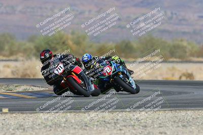 media/Dec-08-2024-CVMA (Sun) [[267e5a7075]]/Race 1-Supersport Open/